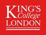 Logo of King's College London